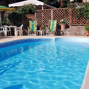 Hotel Garden Ristorante